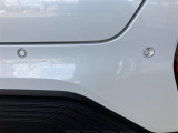 販売車両のお問い合わせはこちらへどうぞ! &rarr; &rarr; &rarr; 福井大和田店:0078-6002-083542お待ちしております!