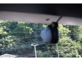 ご覧頂いているタイミングによっては、ご掲載中の車両でもご商談中であったり、売約済み(更新反映の時差)の場合がございます!
