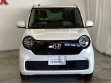 【Honda認定中古車 U-Select】 エンジン、オーディオやカーナビ(社外品は除く)に至るまで保証をお付け致します。全国のホンダディーラーで保証と整備が受けられます。