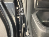 豊富に在庫を取り揃えています。 軽自動車からミニバン、セダン、SUV、話題のハイブリッド車などなど続々入荷中です!