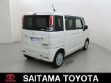ご覧いただきありがとうございます。 車両のアピールポイントをご紹介させていただきます。