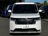 福岡県内に23拠点!ホンダカーズ博多の中古車専門店Uーselect久留米店です!お電話でのお問い合わせ、ご来店の予約等、お待ちいたしております!