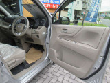 純正ギャザズナビ バックカメラ スマートキー2個 ステアリングスイッチ ワンセグTV BT音楽 禁煙車 CD 横滑り防止