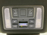ノア 1.8 ハイブリッド S-Z 