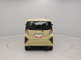 最新の機能が標準で装備された安全・安心の車に乗りたい。などお客様のカーライフプランに合った様々なご要望にお応えできます。