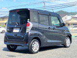 デイズルークス X Vセレクション 