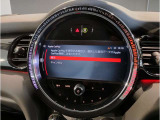 業界屈指の車両検査専門会社「AIS」による「安心・安全」のお車選びが出来るように公平な第三者機関として厳正な「車両検査」を行っております。