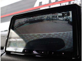 お車選びをお楽しみ頂けるよう、在庫車の展示スペースを十分に確保しております。
