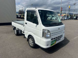 中古車選びで不安な故障リスク。もしもの時も安心な保証(ロードサービス無料走行距離無制限・最長5年・395項目部品)をご用意しております。故障率の高い電装部品から先進のハイブリット機構も保証!