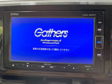N-ONE セレクト 