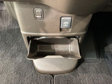 オンライン商談も対応しております。 まずはお気軽にお問い合わせください!