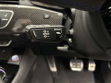 今回はアウディ松戸の認定中古車をご覧いただきありがとうございます。ご質問・ご要望などありましたらお電話下さい。専用のフリーダイヤルを是非ご利用ください。