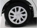 ◆ホンダ純正のホイールキャップです!純正のいいところは車のデザインに合わせてデザインされていますので、相性がよく見た目もイイです!◆