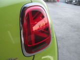 ★ご不明な点やご質問がございましたら名鉄AUTO MINI NEXT 中川【052-369-1132】までお気軽にお問い合わせ下さいませ!★