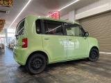 新車もいいけどちょっと高いからな。。中古車はあまり乗りたくない。。そんな方はぜひ軽プラザサンライズ八戸本店の未使用車を体感しにきてください!