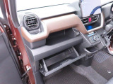 また愛知ダイハツでは中古車の『安全』『安心』にも全力で向き合っています。