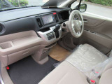 純正ギャザズナビ バックカメラ スマートキー2個 ステアリングスイッチ ワンセグTV BT音楽 禁煙車 CD 横滑り防止