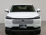 ヴェゼル 1.5 e:HEV X 4WD 
