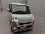 また愛知ダイハツでは中古車の『安全』『安心』にも全力で向き合っています。