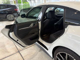 BMW正規ディーラー BMW Premium Selection調布の認定中古車です。厳しい基準をクリアした高品質車両のみ販売。BMW認定中古車保証付き(最長4年・距離無制限)、全国納車対応可能です。