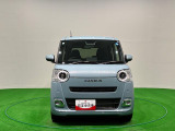 大人の選択肢。落ち着いたモノトーンのカラーリングの車内と洗練されたスタイリング。それがセオリー!入荷いたしました。