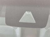 Toyota Safety Sence は事故への回避や衝突被害の軽減などお客様の安全をサポートしてくれます。詳細はスタッフまでお問い合わせください