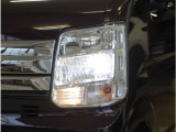 スクラムワゴン PX ターボ ハイルーフ 4WD 