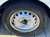 全車第三者機関鑑定済み★それでも伝わりづらい匂いや雰囲気等、是非お問い合わせいただけると幸いです★安心してお車選びをお楽しみください★LINE&ビデオ通話も対応★