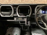■POINT■ご覧いただきありがとうございます♪気になったお車がありましたらお気軽にお電話をください♪