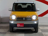 併設の整備工場は、車検の速太郎を導入しております。国産車、輸入車の整備はお任せください。