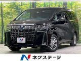 純正10型ディスプレイオーディオ ツインムーンルーフ 全周囲カメラ