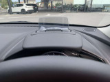ご購入からアフターサポートまで。お車に関することは島根県松江市のマツダオートザム松江にお任せください。営業時間09:00〜18:00