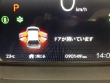 ■ メーター ■ 好きな4桁以内の数字を選べる!希望ナンバー!! もはや説明不要?!の人気オプションです。 ※本車両は走行距離管理システムで管理されております。