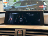 BMW正規ディーラー BMW Premium Selection調布の認定中古車です。厳しい基準をクリアした高品質車両のみ販売。BMW認定中古車保証付き(最長4年・距離無制限)、全国納車対応可能です。
