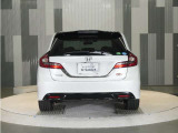 ◆ホンダ車専門のエンジニアが中古車加修消耗品交換基準に準じた整備をキッチリ施してお渡しさせていただきます!