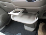 純正ギャザズナビ バックカメラ スマートキー2個 ステアリングスイッチ ワンセグTV BT音楽 禁煙車 CD 横滑り防止