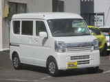 エブリイ ジョイン ハイルーフ 4WD 