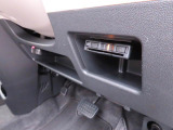 最新の機能が標準で装備された安全・安心の車に乗りたい。などお客様のカーライフプランに合った様々なご要望にお応えできます。