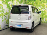ワゴンR 20周年記念車 