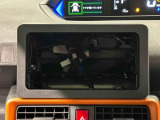 純正ナビやお買得なナビやディスプレイオーディオをご用意しております。詳しくはスタッフまでお問合せ下さい。