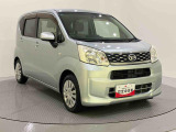 納車までには入金確認・登録手続き・点検整備等、順にご案内しているため納期がかかる場合が御座います。