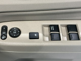 当店での販売車両は、車検整備はもちろん、車検残ありの車両でも点検整備をしっかり終わらせてからお客様へ引き渡し致しますので、安心してご購入いただけます♪