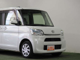 ☆全車専用機械でルームクリーニング施工してます!シートも、もちろん汚れや破れも無く非常に良いコンディションですよ☆(パックによります)