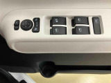 ダイハツ認定中古車は、