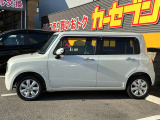 人気のお車が常にお買い求め安い価格となっております☆是非この機会にお買い求めください(*^▽^*)