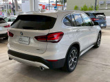 国道246号線沿い、南町田グランベリーパーク駅すぐ。BMW Premium Selection 東名横浜/〒194-0004 東京都町田市鶴間5-18-1