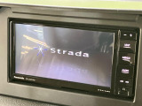 ジムニーノマド 1.5 FC 4WD 
