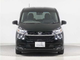 ◆メンテナンスパック(まかせチャオ)◆法定点検や車検、Hondaが推奨する点検に加えて、エンジンオイル・オイルフィルター等の交換をパックにしたのがまかせチャオです。