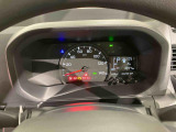 納車前にはプロのメカニックが点検、整備を行いますので安心してお乗り頂けます!!