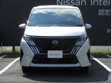 普通乗用車(3ナンバー)登録となります